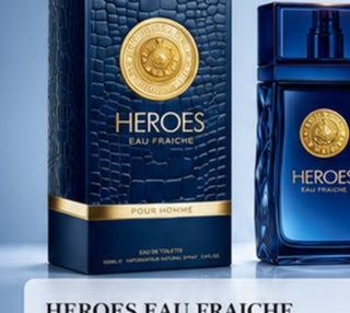 100 PERFUMES POR $300