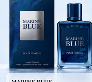 100 PERFUMES POR $300