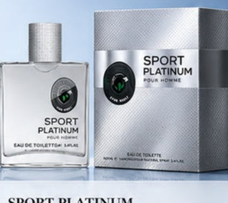 100 PERFUMES POR $300