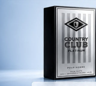 100 PERFUMES POR $300