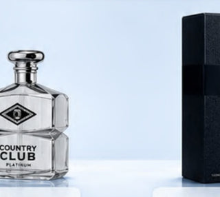 100 PERFUMES POR $300