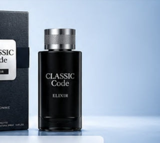 100 PERFUMES POR $300