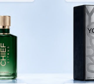 100 PERFUMES POR $300