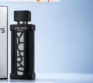 100 PERFUMES POR $300