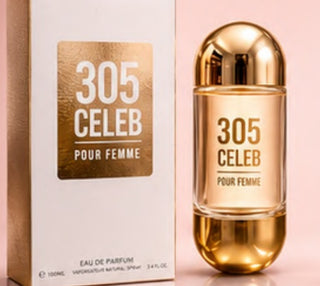 100 PERFUMES POR $300