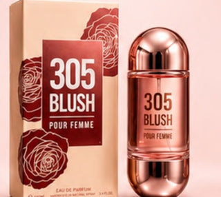100 PERFUMES POR $300