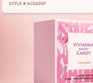 100 PERFUMES POR $300