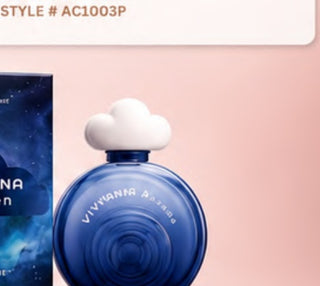 100 PERFUMES POR $300