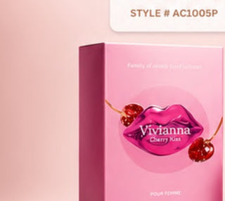 100 PERFUMES POR $300
