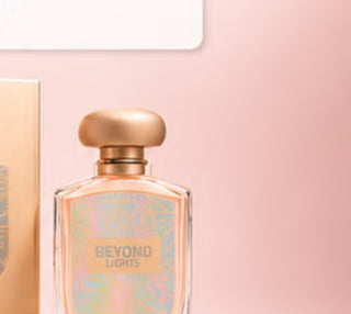100 PERFUMES POR $300
