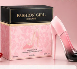 100 PERFUMES POR $300