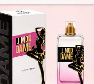 100 PERFUMES POR $300
