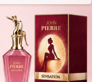 100 PERFUMES POR $300