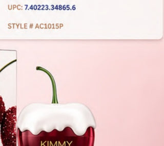 100 PERFUMES POR $300