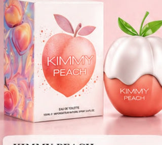 100 PERFUMES POR $300