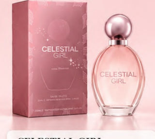 100 PERFUMES POR $300