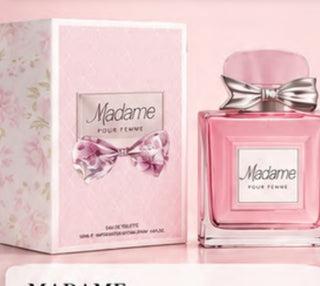 100 PERFUMES POR $300