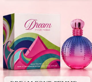 100 PERFUMES POR $300