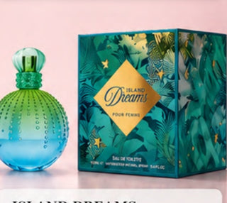 100 PERFUMES POR $300