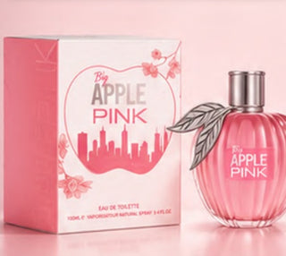 100 PERFUMES POR $300