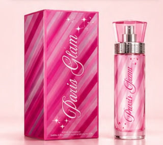 100 PERFUMES POR $300