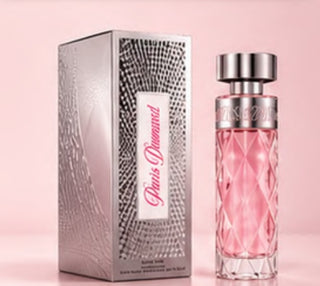 100 PERFUMES POR $300