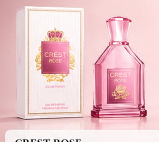 100 PERFUMES POR $300