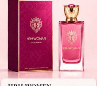 100 PERFUMES POR $300