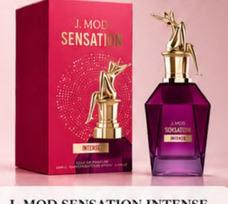 100 PERFUMES POR $300