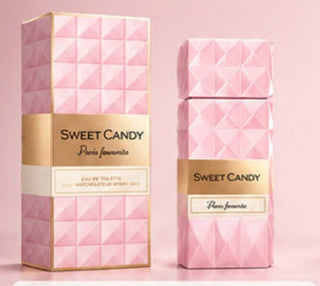 100 PERFUMES POR $300