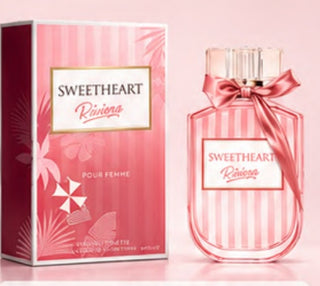 100 PERFUMES POR $300