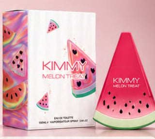 100 PERFUMES POR $300