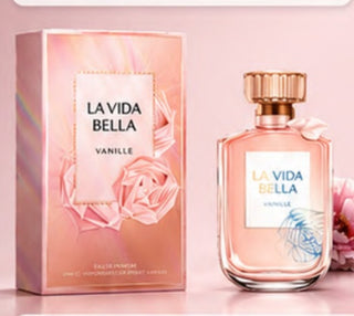 100 PERFUMES POR $300