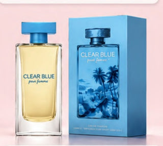 100 PERFUMES POR $300