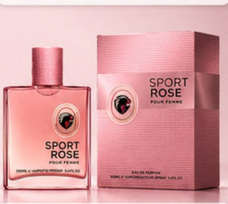 100 PERFUMES POR $300