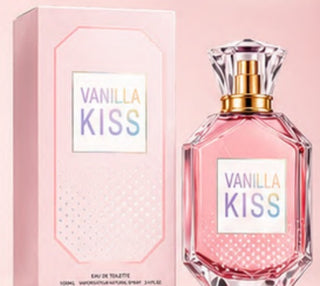 100 PERFUMES POR $300