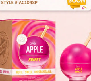 100 PERFUMES POR $300