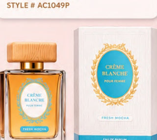 100 PERFUMES POR $300