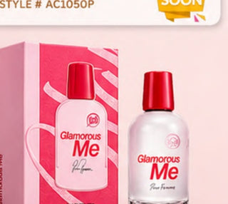 100 PERFUMES POR $300