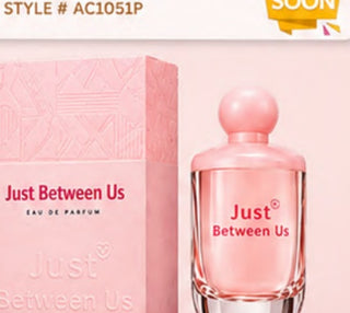 100 PERFUMES POR $300