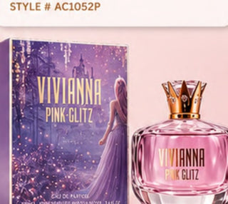 100 PERFUMES POR $300