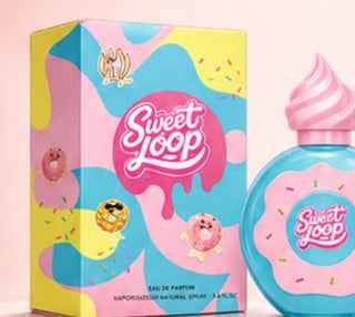 100 PERFUMES POR $300