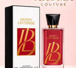 100 PERFUMES POR $300