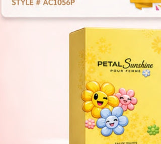 100 PERFUMES POR $300
