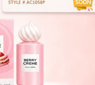 100 PERFUMES POR $300
