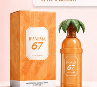 100 PERFUMES POR $300