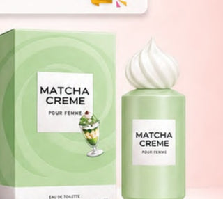 100 PERFUMES POR $300