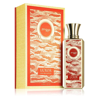 ZIMAYA 3.4 FL OZ